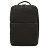 Picard Spore - Backpack 15" Nylon (Color: navy)