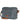 Picard Sonja - Schultertasche 23 cm (wintersky)