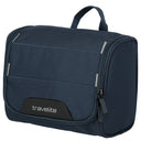 Travelite Skaii - Kulturbeutel 18 cm (navy)