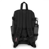Eastpak selection Cabin Pak'r - Reiserucksack 15" 40 cm (black denim) - Ansicht 2