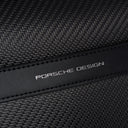 Porsche Design Carbon Aktentasche 15'' M 42 cm (black) - Ansicht 5