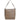 aunts & uncles Ally - Shoulder Bag 35 cm (Portabella)