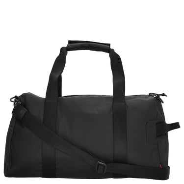 HUGO Everett - Reisetasche 50 cm (black) - Ansicht 4