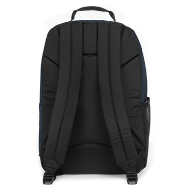 Eastpak Selection Study Buddy - Rucksack 16" 44 cm (triple denim) - Ansicht 2