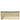BOSS Women's Beyond - Clutch (gold)