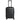 NINETYGO Elbe - 4-Wheel Cabin Trolley S 55 cm (black)