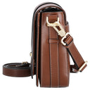 Braun Büffel Alice - Umhängetasche 24 cm (cognac) - Ansicht 3
