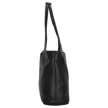 Calvin Klein Bold - Shopper 46 cm (black) - Ansicht 3