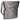 zwei Mademoiselle M12 - Schultertasche 32 cm (cosmos)