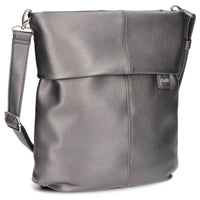 zwei Mademoiselle M12 - Shoulder Bag 32 cm (cosmos)