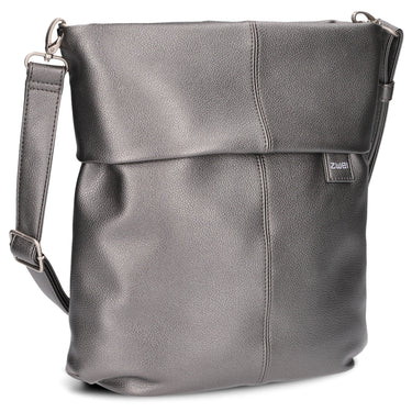 zwei Mademoiselle M12 - Shoulder Bag 32 cm (cosmos)