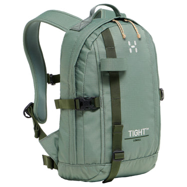 Haglöfs Tight X-Small 10 - Rucksack 39 cm (chlorophyll green/seaweed green) - Ansicht 4