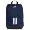 adidas Tiro - Shoe Bag Backpack 37 cm (black/white)