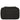 Porsche Design Accessories Cube S 28 cm - Packsack (black)