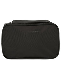 Porsche Design Accessories Cube S 28 cm - Pack Sack (Color: black)