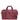 reisenthel travelling allrounder L - Travel Bag 48 cm (Color: rhombus black)