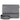 Seidenfelt Driva - Umhängetasche 19 cm (anthracite)
