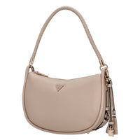 Guess Danya Hobo - Shoulder Bag 29 cm (taupe)