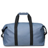 Rains Hilo - Reisetasche 52 cm (blue dusk)