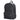 BOSS Jinko EVO - Backpack 43 cm (Color: black)