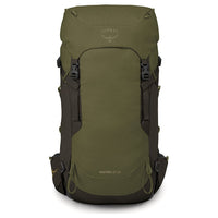 Osprey Kestrel LT 28 - Wanderrucksack 65 cm (moss green)