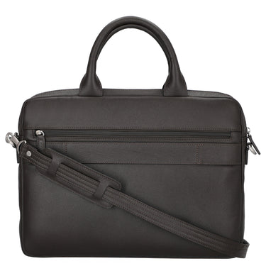 Picard Pure - Rucksack 38 cm (cafe) - Ansicht 4