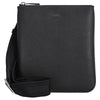 BOSS Men Northon Envelope - Umhängetasche 23 cm (black)