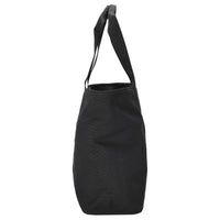 HUGO Becky CA - Shopper 52 cm (black) - Ansicht 3