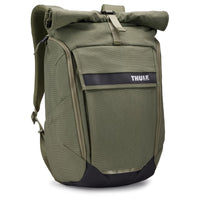 Thule Paramount 24 - Backpack 17" 53 cm (Color: soft green)