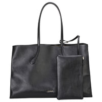 HUGO Women Cymbeline Tote - Shopper (black) - Ansicht 2