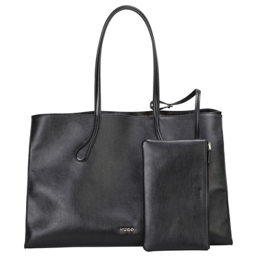 HUGO Women Cymbeline Tote - Shopper (black)