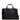 Tommy Hilfiger Central - Slim Laptop Bag 40 cm (black)