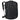 Osprey Daylite Carry-On Travel Pack 44 - Travel Backpack 16" 55 cm (Color: black)
