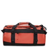 Rains Texel - Travel Bag S 55 cm (green)