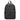 HUGO Ethon 2.0 - Rucksack M 41 cm (black)