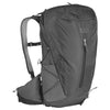 BACH Shield 26 - Rucksack (black, regular)