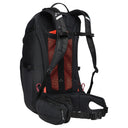 Vaude TrailControl 20+ - Fahrradrucksack 52 cm (black) - Ansicht 3