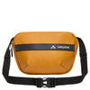 Vaude Alofi - Shoulder Bag 26 cm (black)