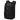 Samsonite Women's Guardit Classy 2.0 - Rucksack 14.1" 40 cm (black)