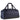 Puma Challenger - Sporttasche M 69 cm (new navy)