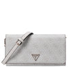 Guess Noelle II Xbody - Clutch 21 cm (bone logo)