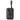 eagle creek Undercover RFID Hidden Pocket - Valuables Pouch 12.5 cm (black)
