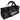 adidas Linear Duffel - Sporttasche (grefiv/grey six/black/white)