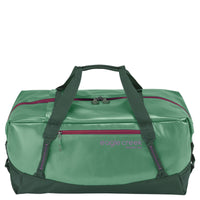 Eagle Creek selection Migrate Duffel 90 - Reisetasche 65 cm (willow)