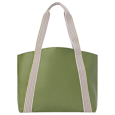Dakine Renovation Tote 25 - Shopper 54 cm (cypress) - Ansicht 2