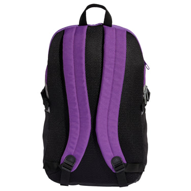 adidas Power Vlll - Rucksack 47 cm (chsogr/actpur) - Ansicht 3