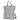 aunts & uncles Jamies Orchard Mombin - Backpack 32 cm (Color: circular grey)