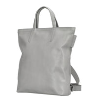 aunts & uncles Jamies Orchard Mombin - Backpack 32 cm (Color: circular grey)