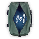 Delsey Paris Turenne Soft - Weekender 45 cm (grün) - Ansicht 6