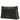 Valentino Bags Regina Re - Kulturbeutel 30 cm (nero)